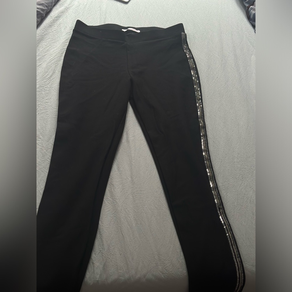 Camaieu pants
